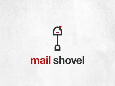 Shovel Logo - Shovel designs, themes, templates and downloadable graphic elements