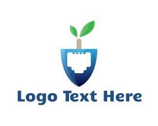 Shovel Logo - Shovel Logos | Shovel Logo Maker | BrandCrowd