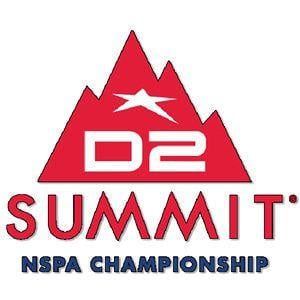 D2 Logo - Universal Event Photography. Homepage. D2 Summit Logo