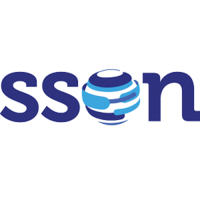 Sson Logo - Shared Services and Outsourcing Network (SSON) | Operational ...