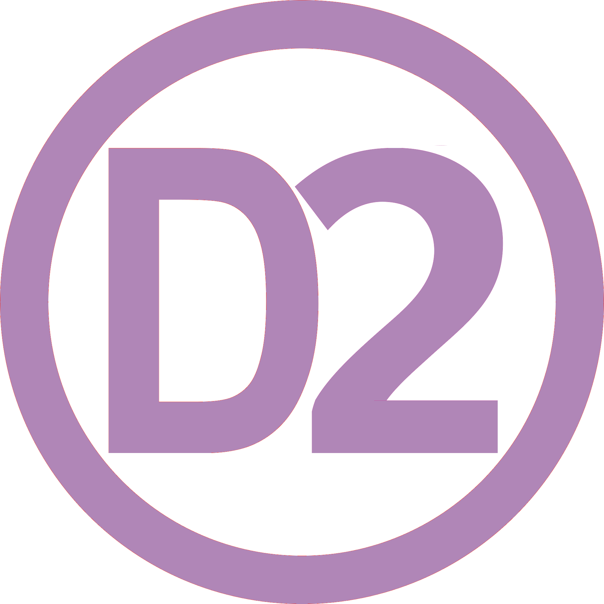 D2 Logo - Logo ligne D2 Narbonne.png