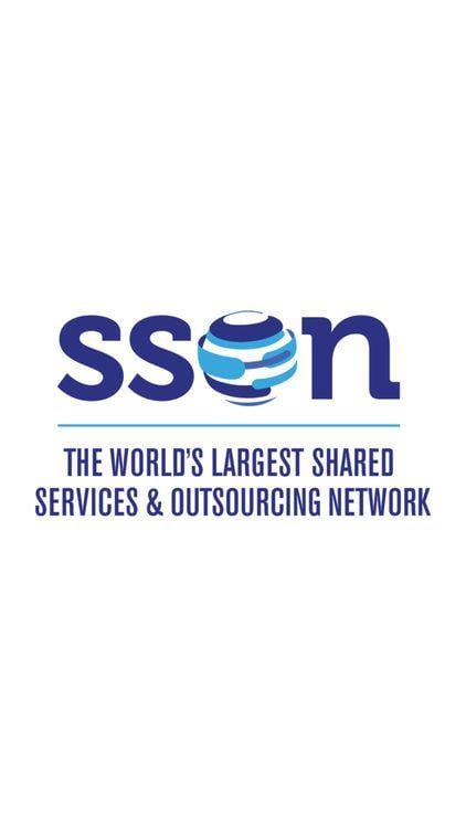 Sson Logo - SSON Events