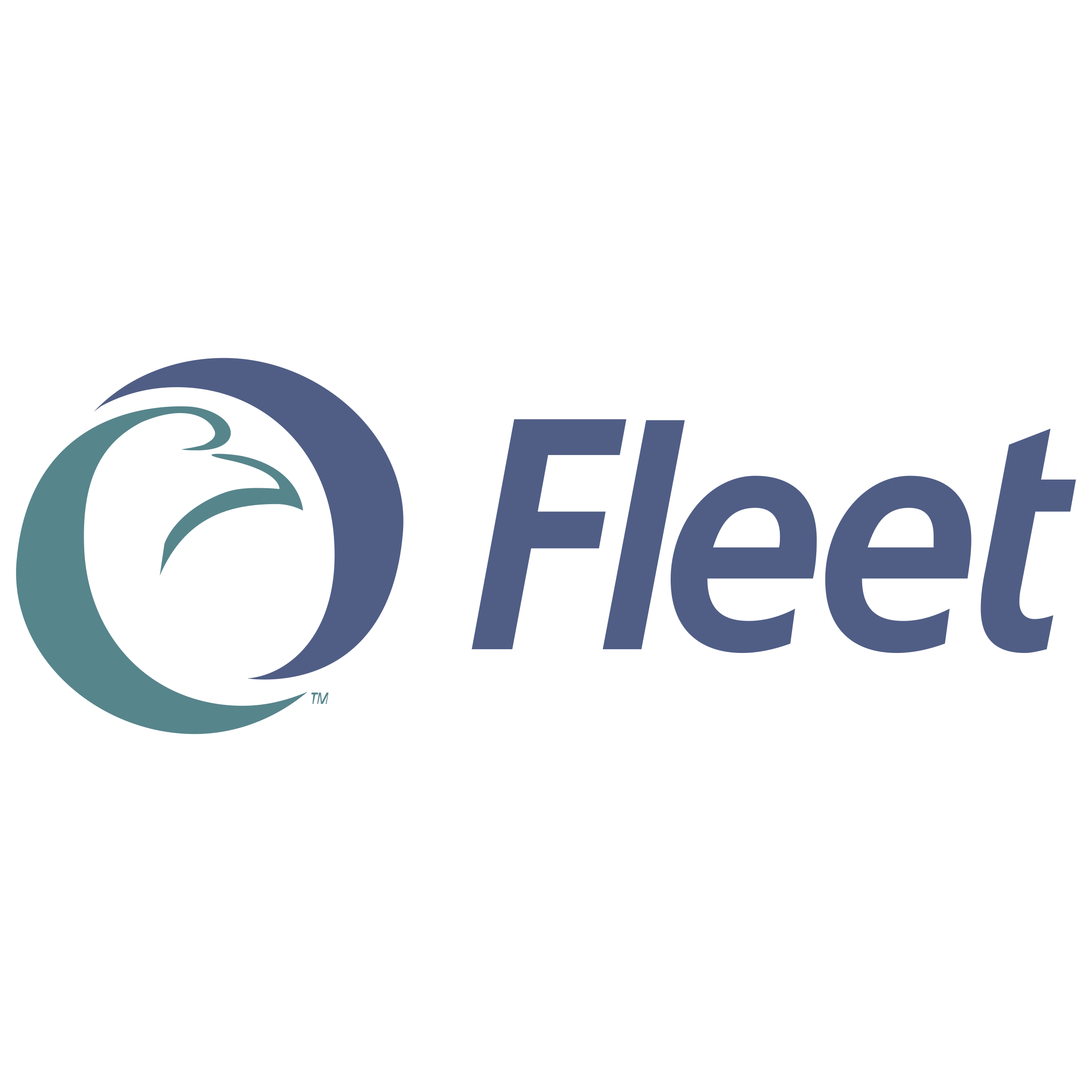 Fleet Logo - Fleet Logo PNG Transparent & SVG Vector - Freebie Supply