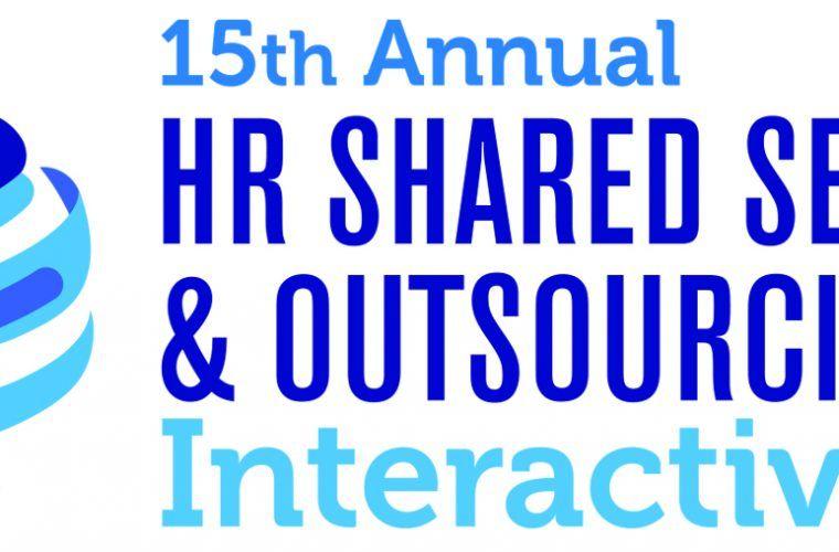 Sson Logo - 15th Annual HR Shared Services & Outsourcing Interactive