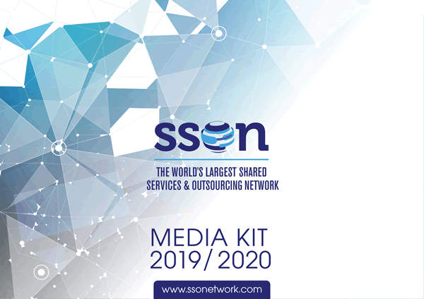 Sson Logo - SSONetwork.com Sponsorship Pack Marketing Opportunities