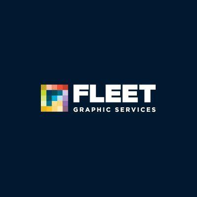 Fleet Logo - Fleet Logo | Logo Design Gallery Inspiration | LogoMix