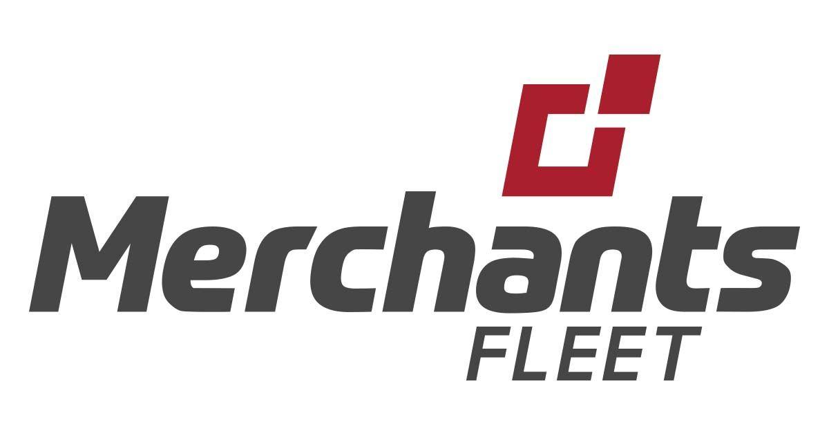 Fleet Logo - The New Face of Fleet: Merchants Fleet Launches New Brand ...