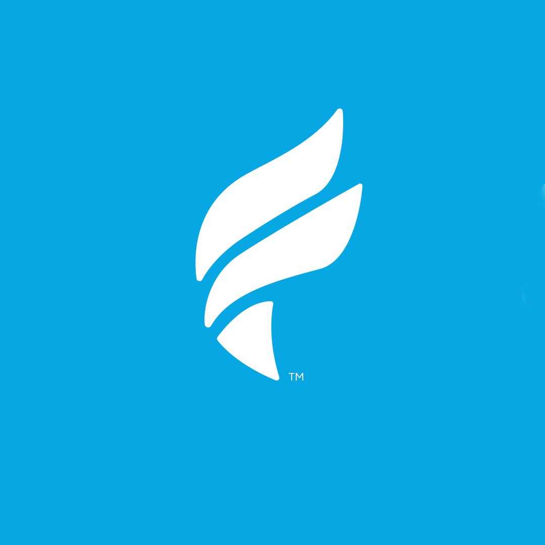 Fleet Logo - Today We Dropped the Sports and Revealed a New Logo