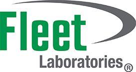 Fleet Logo - A Company Built on Caring | Prestige Consumer Healthcare, Inc.