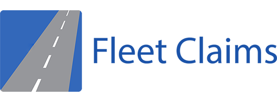 Fleet Logo - Fleet Claims - Home