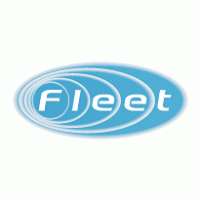 Fleet Logo - Fleet | Brands of the World™ | Download vector logos and logotypes