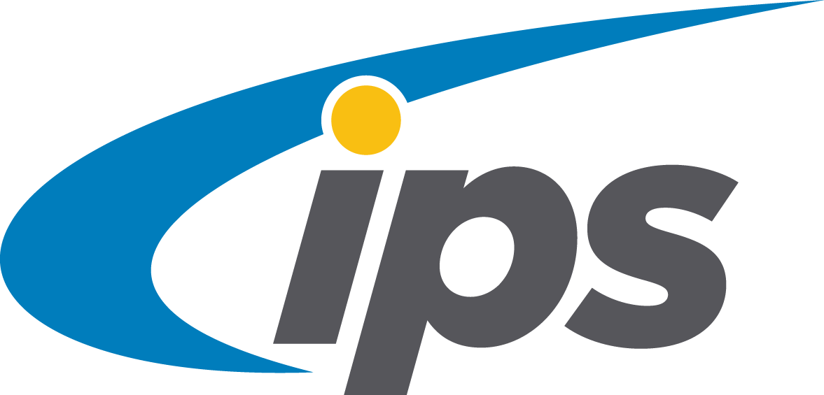 Sson Logo - Join IPS at SSON Week 2019