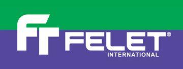 Fleet Logo - Family | FLEET International Holdings Sdn. Bhd, Muar Johor