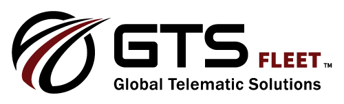 Fleet Logo - GTS Fleet / No Contract GPS Vehicle Pricing