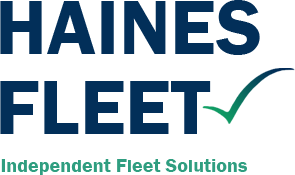 Fleet Logo - Haines Fleet | Independent Fleet Solutions