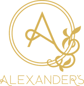 Alexander Logo - Alexander's Logo Vector (.EPS) Free Download