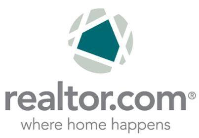 Www.realtor.com Logo - Realtors® Reaffirm Commitment to realtor.com®. realtor.com®