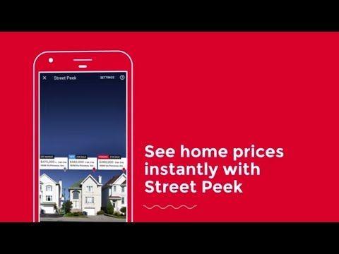 Www.realtor.com Logo - Realtor.com Real Estate: Homes for Sale and Rent - Apps on Google ...