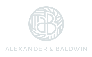 Baldwin Logo - Alexander & Baldwin – Partners for Hawaii
