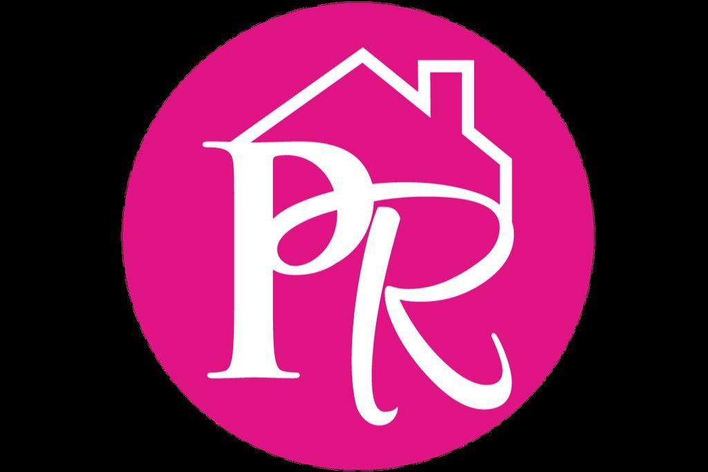 Www.realtor.com Logo - Pueblo, CO REALTORS® & Real Estate Agents - realtor.com®