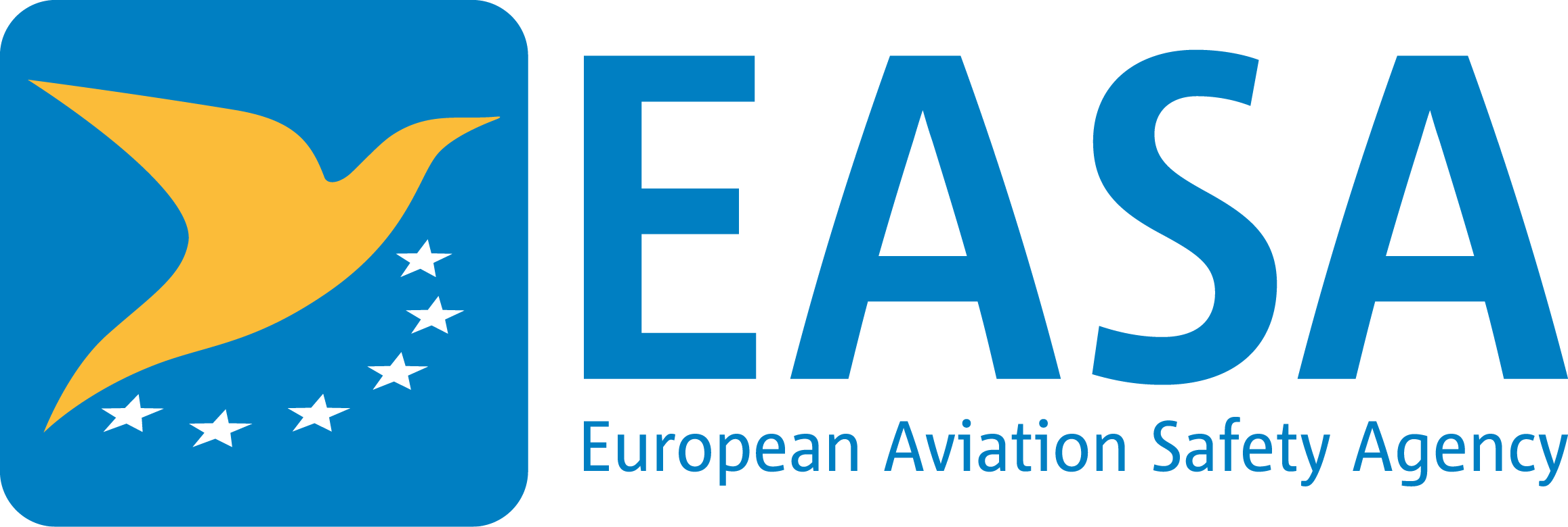 EASA Logo - File:EASA Logo.png - Wikimedia Commons