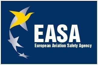EASA Logo - easa logo | JDA Journal