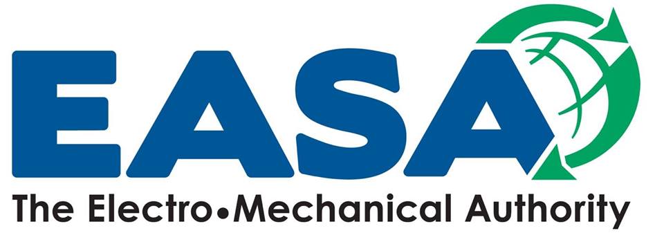 EASA Logo - EASA-Logo - WardenElectric
