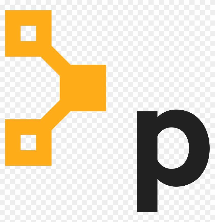Puppet Logo - Puppet Enterprise Logo, HD Png Download