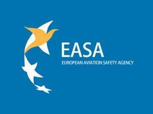 EASA Logo - EASA Logo Experts Group