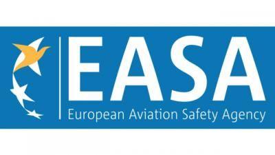 EASA Logo - ASD requests swift adoption of the revised EASA Basic Regulation - ASD