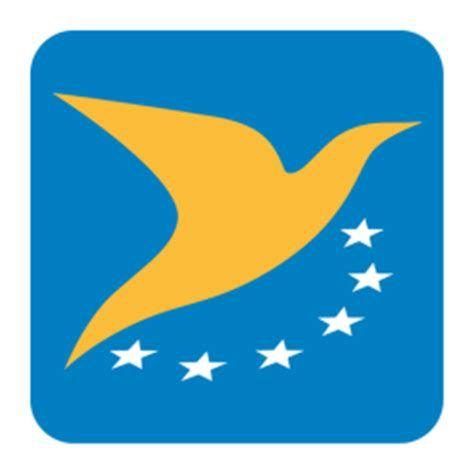 EASA Logo - Easa Logos