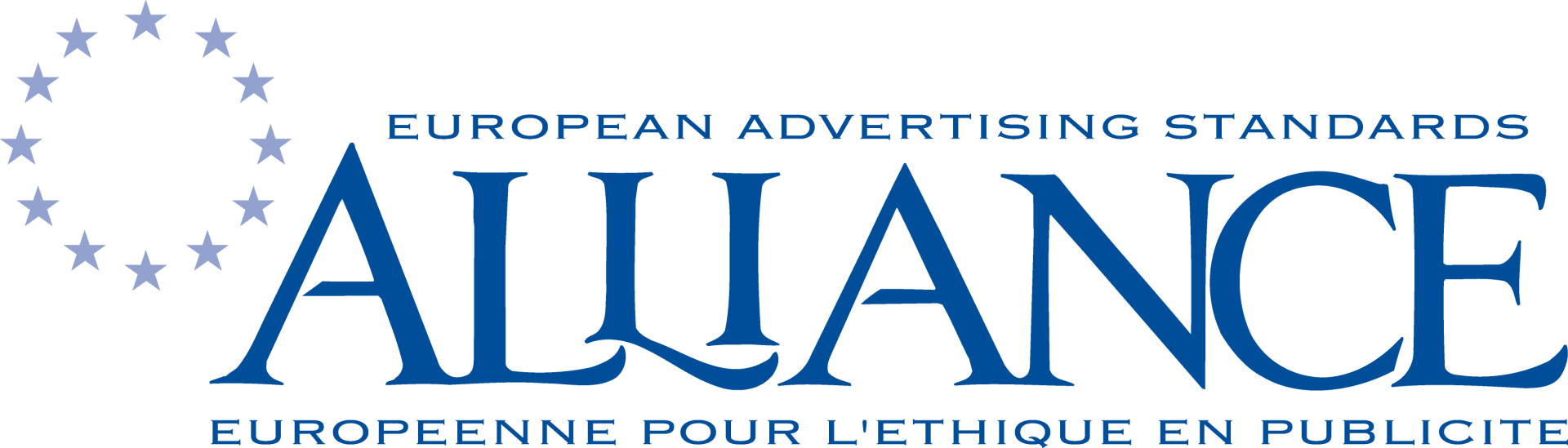 EASA Logo - EASA logo - EACA