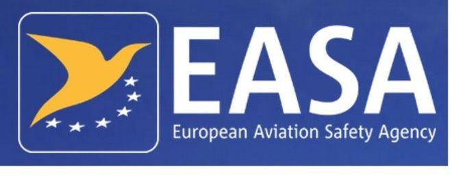 EASA Logo - News - EASA - FAA Aviation Safety Conference 2015 will be held 10th ...