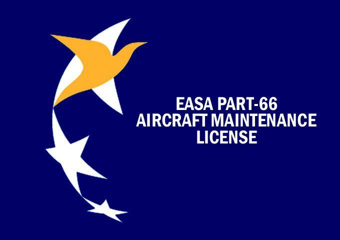 EASA Logo - Home Sec 3 Easa Pacific Aviation And Engineering