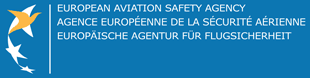EASA Logo - EASA | European Union Aviation Safety Agency