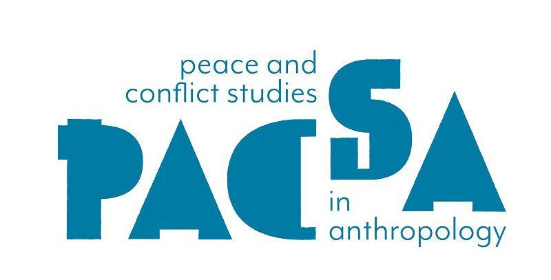 EASA Logo - pacsa