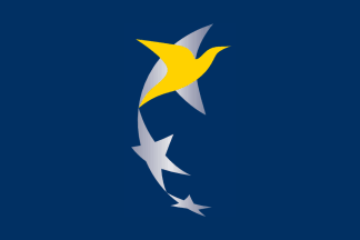 EASA Logo - European Aviation Safety Agency (European Union)