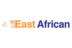 EASA Logo - File:@EASA Logo.png