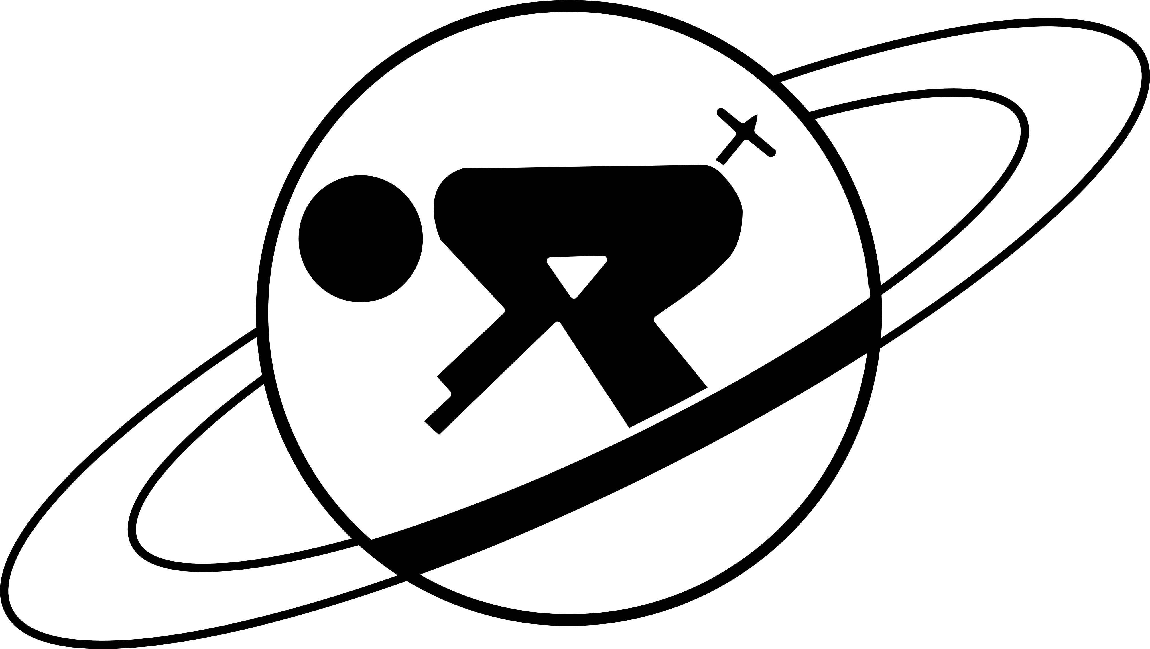 Handouts Logo - Club Logos | Lewis Ski Club
