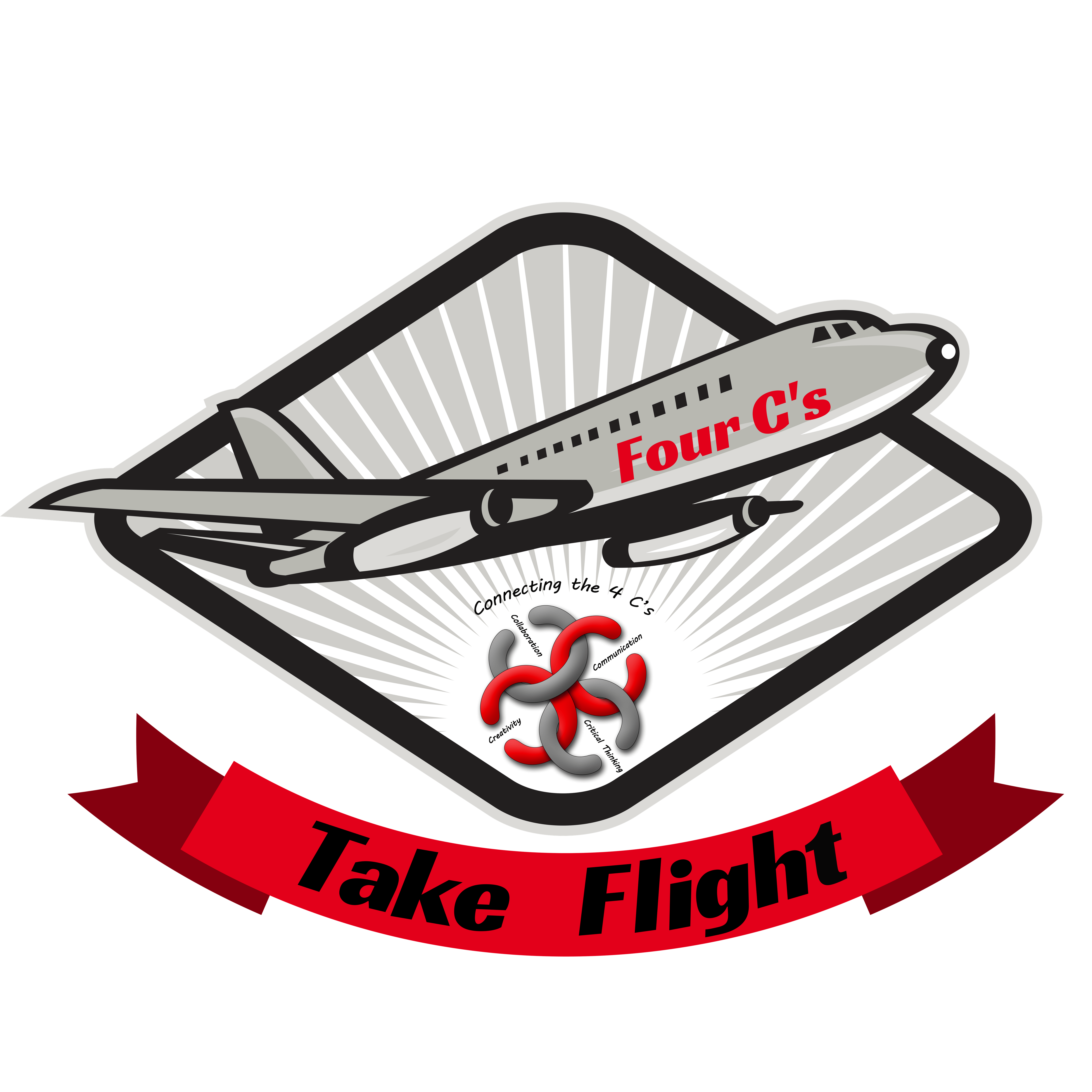 Handouts Logo - Handouts, Forms & Flyers