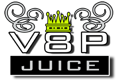 E-Juice Logo - Last Samurai Seriously Delicious Watermelon Candy E Juice