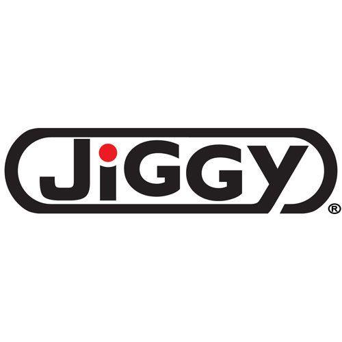 E-Juice Logo - Sure Bet JiGGy e-Juice