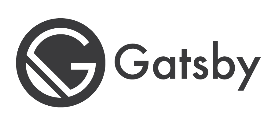 Gatsby Logo - Brand Gatsby Logo Definition · Issue · Gatsbyjs Gatsby · GitHub
