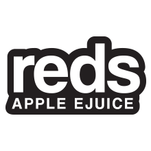 E-Juice Logo - 7 Daze MFG | E-liquid Manufacture of Reds Apple Ejuice Premium Eliquid