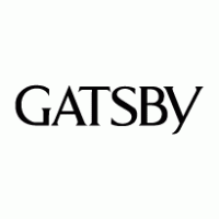Gatsby Logo - Gatsby | Brands of the World™ | Download vector logos and logotypes