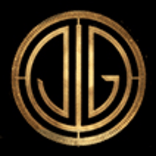 Gatsby Logo - Great gatsby Logos