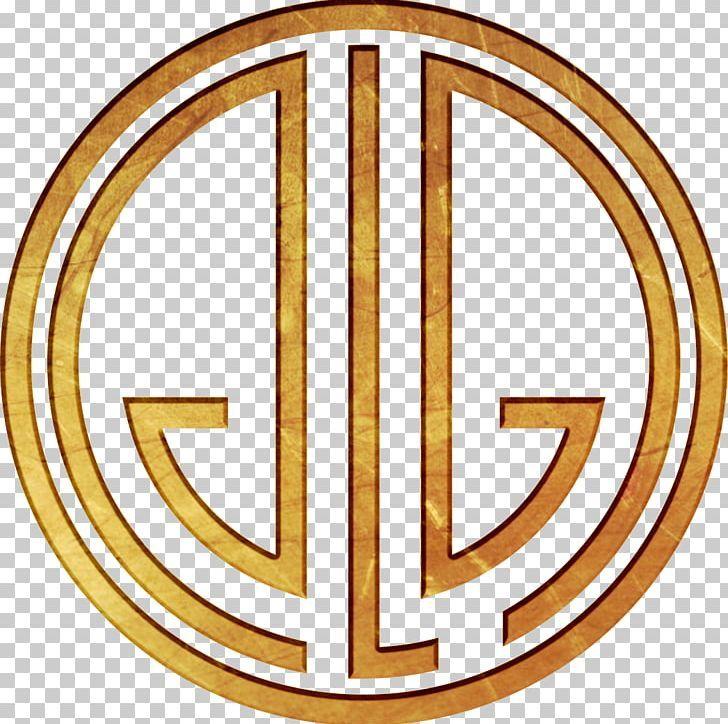 Gatsby Logo - Jay Gatsby The Great Gatsby Symbol Logo PNG, Clipart, Area, Brand ...