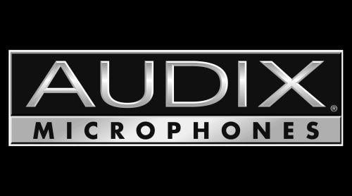 Audix Logo - Audix Hiring Inside Sales Representatives - ProSoundWeb