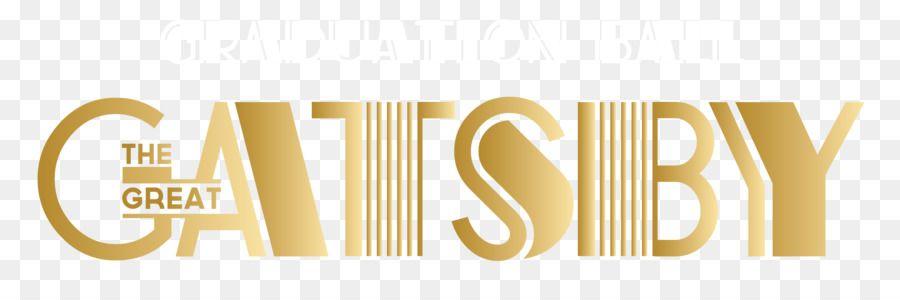 Gatsby Logo - Logo Text png download*800 Transparent Logo png Download