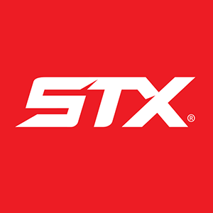 STX Logo - Home
